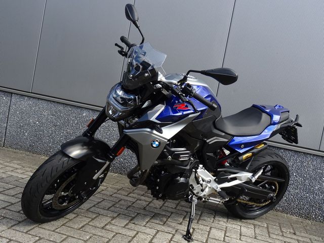 bmw - f-900-r