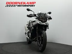 BMW F 750 GS ABS 2021 occasion – foto 4 van 19