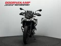 BMW F 750 GS ABS 2021 occasion – foto 5 van 19