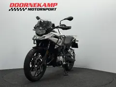 BMW F 750 GS ABS 2021 occasion – foto 6 van 19