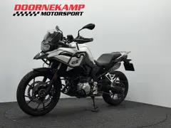BMW F 750 GS ABS 2021 occasion – foto 7 van 19