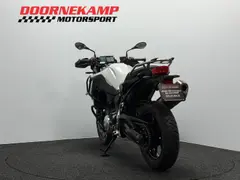 BMW F 750 GS ABS 2021 occasion – foto 12 van 19