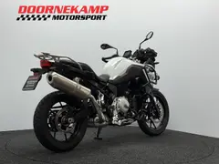 BMW F 750 GS ABS 2021 occasion – foto 15 van 19