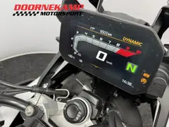 BMW F 750 GS ABS 2021 occasion – foto 17 van 19