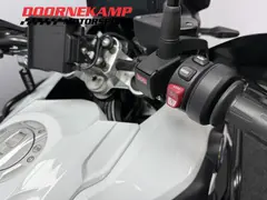 BMW F 750 GS ABS 2021 occasion – foto 18 van 19