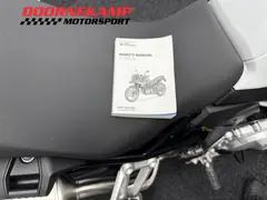 BMW F 750 GS ABS 2021 occasion – foto 19 van 19
