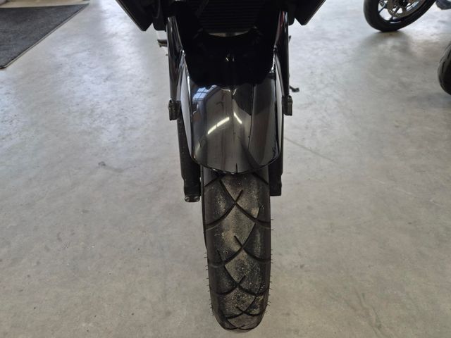 suzuki - v-strom-dl-1000