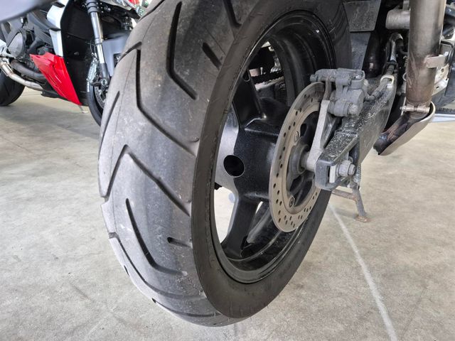 suzuki - v-strom-dl-1000