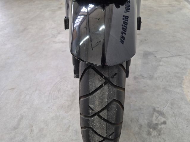 suzuki - v-strom-dl-1000