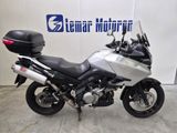 SUZUKI V-STROM 1000