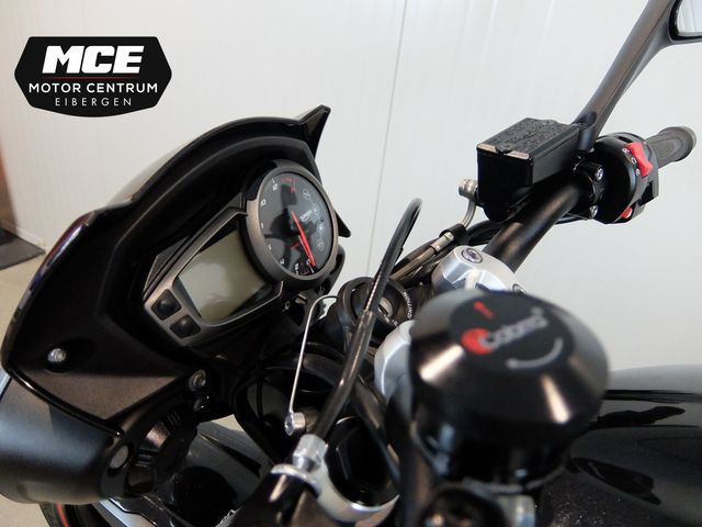 triumph - street-triple-s