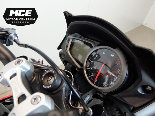 triumph - street-triple-s