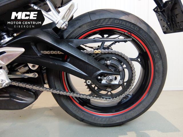 triumph - street-triple-s