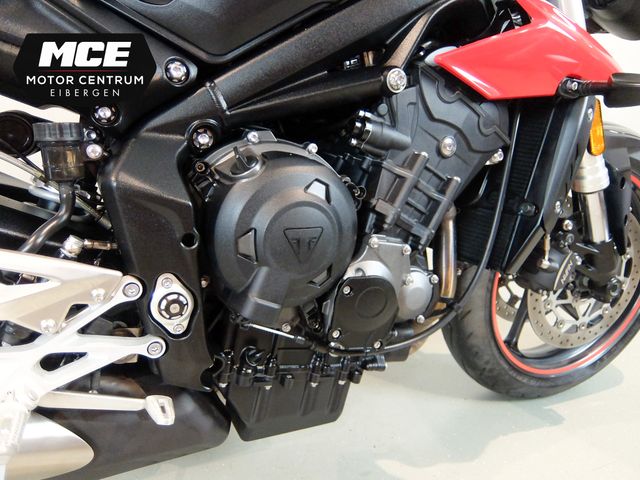 triumph - street-triple-s
