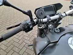Yamaha MT 09 ABS 2023 occasion – foto 5 van 14