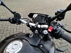 Yamaha MT 09 ABS 2023 occasion – foto 6 van 14