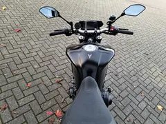 Yamaha MT 09 ABS 2023 occasion – foto 4 van 14