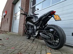 Yamaha MT 09 ABS 2023 occasion – foto 12 van 14