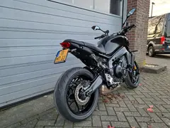 Yamaha MT 09 ABS 2023 occasion – foto 3 van 14