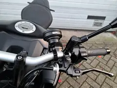 Yamaha MT 09 ABS 2023 occasion – foto 8 van 14