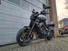 Yamaha MT 09 ABS 2023 occasion – foto 11 van 14