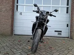 Yamaha MT 09 ABS 2023 occasion – foto 9 van 14
