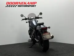 Honda CMX 500 Rebel 2020 occasion – foto 18 van 20