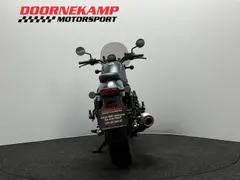 Honda CMX 500 Rebel 2020 occasion – foto 19 van 20