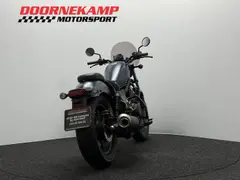 Honda CMX 500 Rebel 2020 occasion – foto 20 van 20