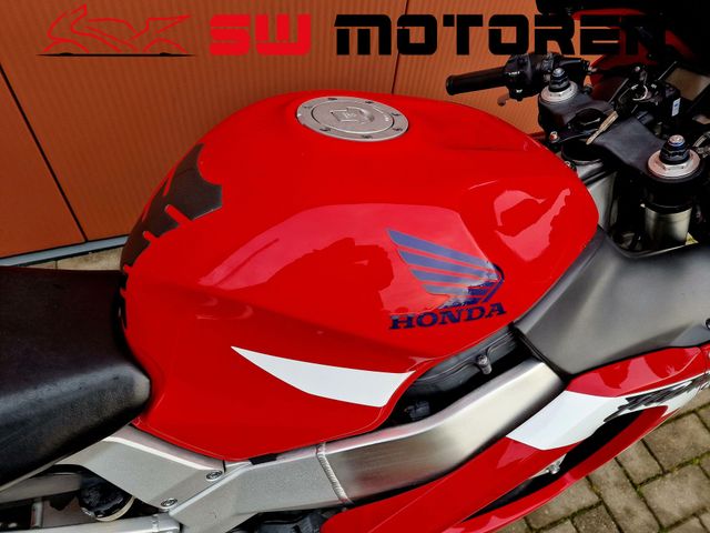 honda - cbr-900-rr-fireblade