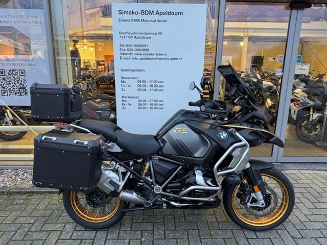 bmw - r-1250-gs-adventure