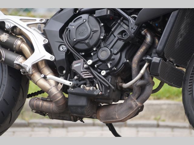 mv-agusta - brutale-800