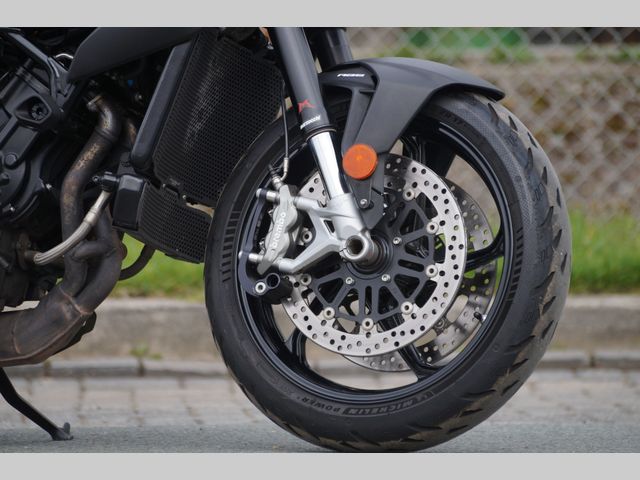 mv-agusta - brutale-800