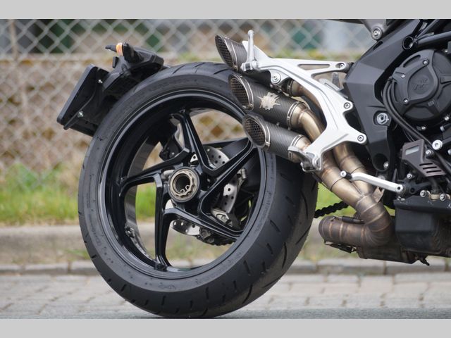 mv-agusta - brutale-800