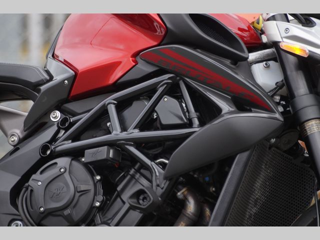 mv-agusta - brutale-800