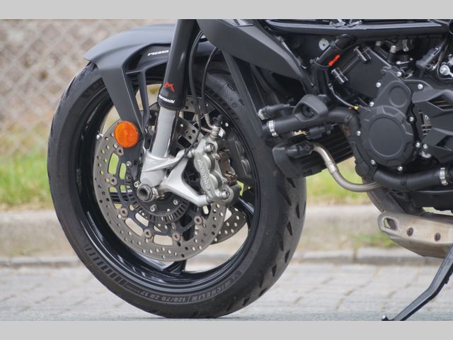 mv-agusta - brutale-800