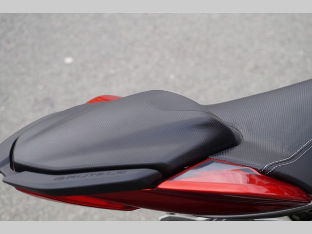 mv-agusta - brutale-800