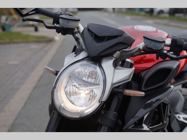 mv-agusta - brutale-800