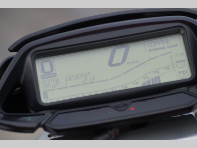 mv-agusta - brutale-800