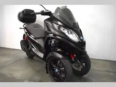 Piaggio MP3 300 HPE Sport 2021 occasion – foto 6 van 23