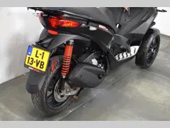Piaggio MP3 300 HPE Sport 2021 occasion – foto 23 van 23