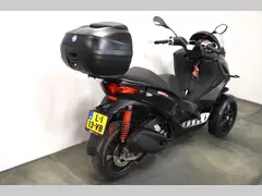 Piaggio MP3 300 HPE Sport 2021 occasion – foto 22 van 23