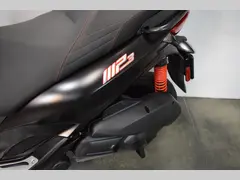 Piaggio MP3 300 HPE Sport 2021 occasion – foto 19 van 23