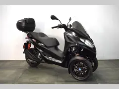 Piaggio MP3 300 HPE Sport 2021 occasion – foto 7 van 23