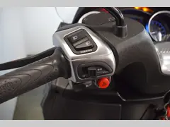 Piaggio MP3 300 HPE Sport 2021 occasion – foto 14 van 23
