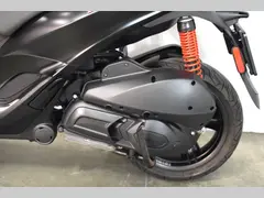 Piaggio MP3 300 HPE Sport 2021 occasion – foto 10 van 23