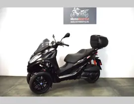 Piaggio MP3 300 HPE Sport 2021 occasion