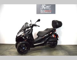 Piaggio MP3 300 HPE Sport 2021 occasion