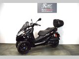 PIAGGIO MP3 300 HPE SPORT