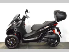 Piaggio MP3 300 HPE Sport 2021 occasion – foto 4 van 23